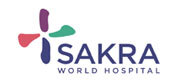 Sakra World Hospital Careers