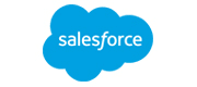 Salesforce Careers