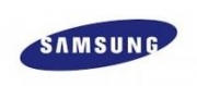 Samsung Electronics Careers