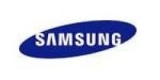 Samsung India Electronics Pvt. Ltd. (SEL) Careers