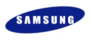 Samsung India Electronics Pvt. Ltd. (SEL) Careers