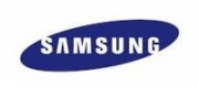 Samsung India Careers