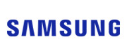 Samsung Careers