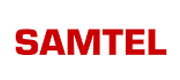 Samtel India ltd Careers