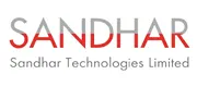 Sandhar Technologies Limited Careers