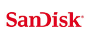 sandisk Careers