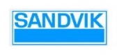 Sandvik Asia Careers