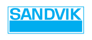 Sandvik Asia Careers