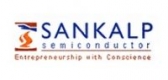 Sankalp Semiconductors Pvt Careers