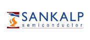 Sankalp Semiconductors Pvt Careers