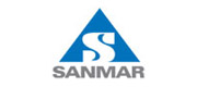 Sanmar Group Careers