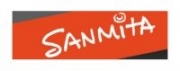 Sanmita Inc Careers