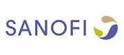 Sanofi Pharmaceuticals Careers