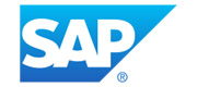 Sap labs Careers