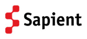 Sapient Careers