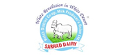 Sarhad Dairy Careers