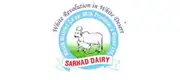 Sarhad Dairy Careers
