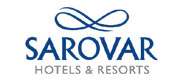 Sarovar Hotels and Resort Careers
