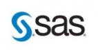 SAS Careers