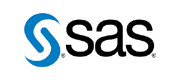 SAS Careers