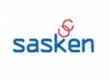 Sasken Communication Technologies Ltd Careers