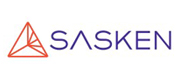 Sasken Technologies Limited Careers