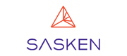Sasken Technologies Limited Careers