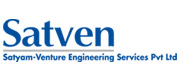 Satyam Venture Engineering Services Careers