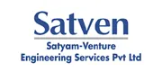 Satyam Venture Engineering Services Careers