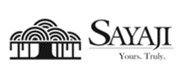 Sayaji Hotels Careers