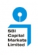 SBI Capital Markets Ltd Careers