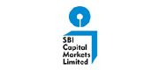 SBI Capital Markets Ltd Careers