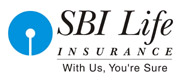 SBI LIFE INSURANCE Careers