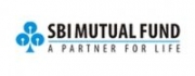 SBI Mutual Funds Careers