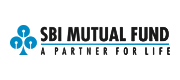 SBI Mutual Funds Careers