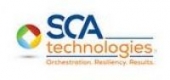SCA Technologies India Pvt. Ltd. Careers