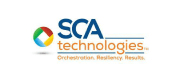 SCA Technologies India Pvt. Ltd. Careers