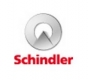 Schindler Ltd. Careers