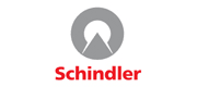 Schindler Ltd. Careers