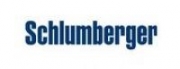 schlumberger Careers