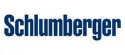 schlumberger Careers