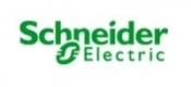 Schneider Electric Careers