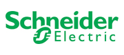 Schneider Electric Careers