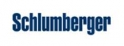 Schulumburger Asia Services Ltd Careers