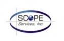 Scope Services Careers