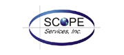 Scope Services Careers