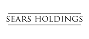 Sears Holding India Careers