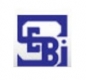 SEBI Careers