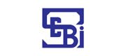 SEBI Careers