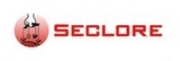 Seclore Careers